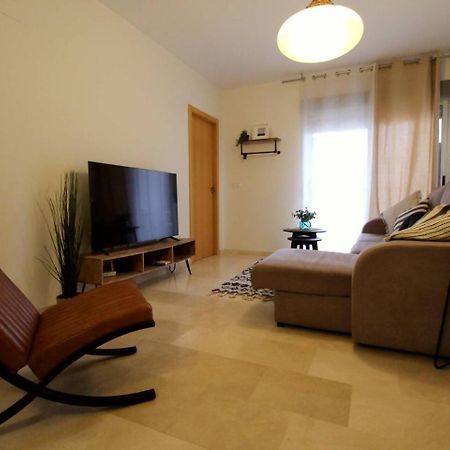 Apartment My Time Altea Exterior foto